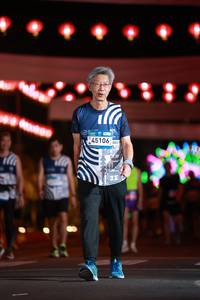 BIB: 
                            <button type="button" onclick="openModal(23905311)" class="btn btn-primary btn-sm float-right btn-popup" data-toggle="modal" data-target=".modal-high-quality">
                        <i class="fas fa-shopping-cart"></i> Add to Cart
                    </button>
                                            <button type="button" onclick="isThisMe(23905311, true)" class="btn btn-success btn-sm float-right btn-popup btn-isme hidden" data-toggle="tooltip" data-placement="bottom" title="นี่คือรูปของคุณใช่ไหม คลิกที่นี่เพื่อเอาเข้าอัลบั้ม">
                        <i class="fas fa-plus"></i> Add to album
                    </button>
                    <button type="button" onclick="isThisMe(23905311, false)" class="btn btn-warning btn-sm float-right btn-popup btn-isnotme hidden">
                        <i class="fas fa-ban"></i> Remove from album
                    </button>